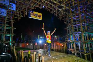 BIB: 
                            <button type="button" onclick="openModal(19205027)" class="btn btn-primary btn-sm float-right btn-popup" data-toggle="modal" data-target=".modal-high-quality">
                        <i class="fas fa-shopping-cart"></i> Add to Cart
                    </button>
                                            <button type="button" onclick="isThisMe(19205027, true)" class="btn btn-success btn-sm float-right btn-popup btn-isme hidden" data-toggle="tooltip" data-placement="bottom" title="นี่คือรูปของคุณใช่ไหม คลิกที่นี่เพื่อเอาเข้าอัลบั้ม">
                        <i class="fas fa-plus"></i> Add to album
                    </button>
                    <button type="button" onclick="isThisMe(19205027, false)" class="btn btn-warning btn-sm float-right btn-popup btn-isnotme hidden">
                        <i class="fas fa-ban"></i> Remove from album
                    </button>